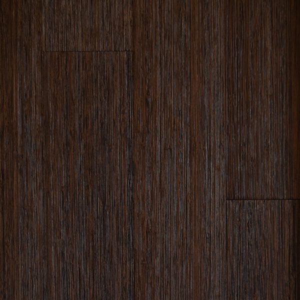 Moso Topbamboe vloer Caramel side pressed (geborsteld colonial)