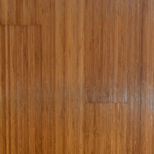 Moso Topbamboe Caramel side pressed (geborsteld en geolied)