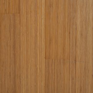 Moso Topbamboe Caramel side pressed (geborsteld en gelakt)