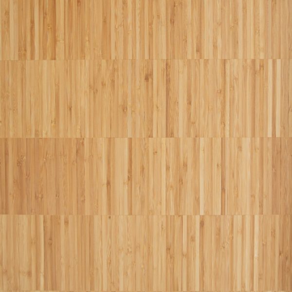 Caramel side pressed, geolied