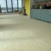 Moso Industrial Naturel side pressed - Afbeelding 2