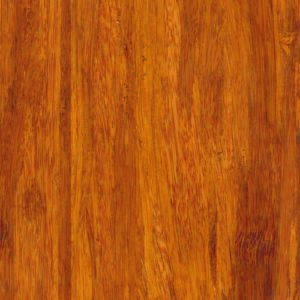 Bamboe vloer Moso Supreme Density Caramel (geolied)