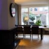 Naturel Horizontaal Visgraat Tapis - Afbeelding 2