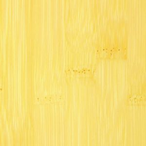 Moso Supreme Plain Pressed Naturel (gelakt)