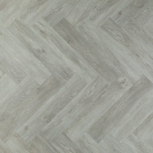 VE25