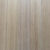 Verticaal Champagne Multilayer geolied - Afbeelding 3