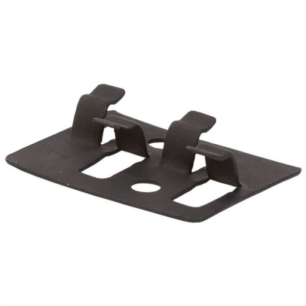 Clips, doos 100 stuks