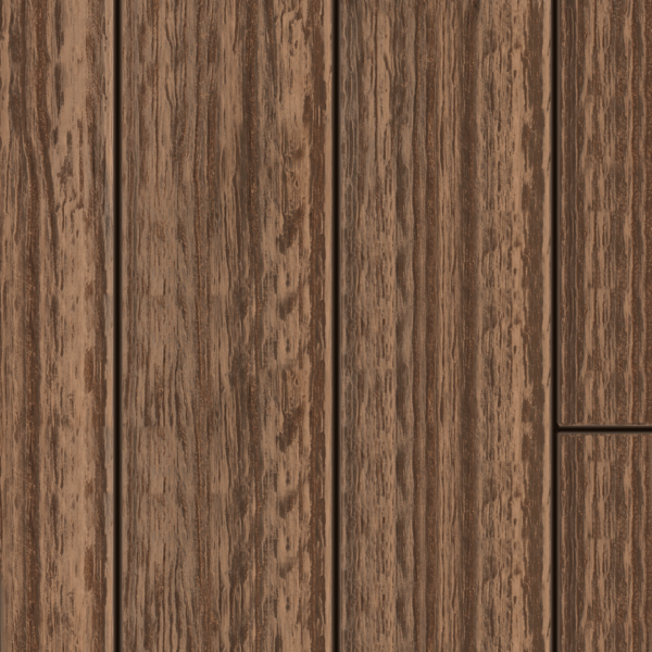 Vlonderplank Composiet Oldbrown iDecking®