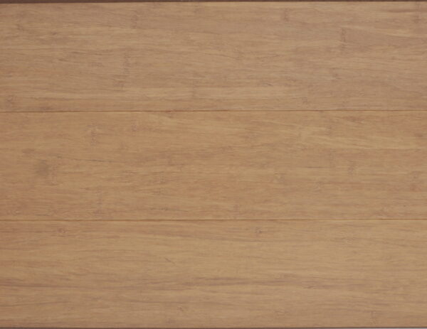 Flexibam Bamwood Camel Click