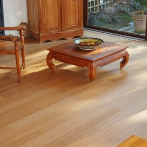 flexibam verticaal caramel